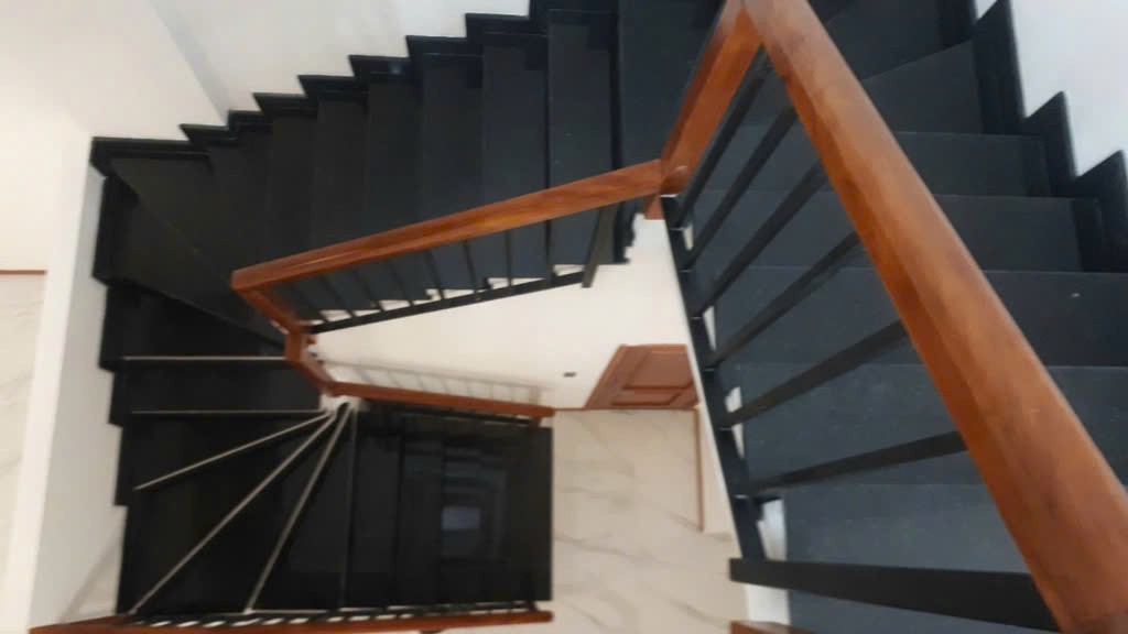 Cần bán Nhà mặt tiền Phường Thủ Thiêm, Quận 2, Diện tích 81m², Giá 70 Tỷ 4