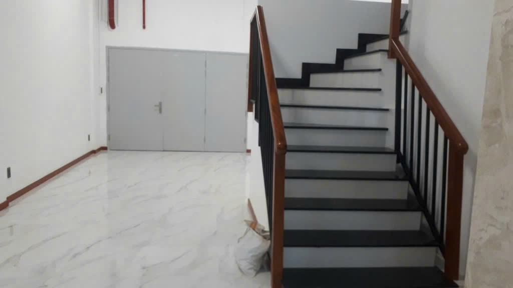 Cần bán Nhà mặt tiền Phường Thủ Thiêm, Quận 2, Diện tích 81m², Giá 70 Tỷ 7