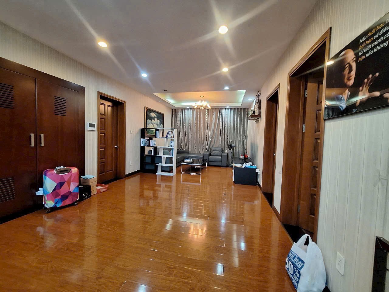 Cần bán Nhà mặt tiền Phường Bình Thọ, Thủ Đức, Diện tích 1193m², Giá 0203 Tỷ 3