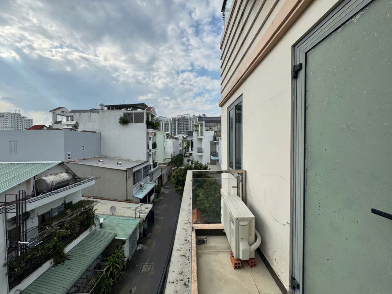 Cần bán Nhà mặt tiền Phường Hiệp Bình Chánh, Thủ Đức, Diện tích 135m², Giá 019 Tỷ