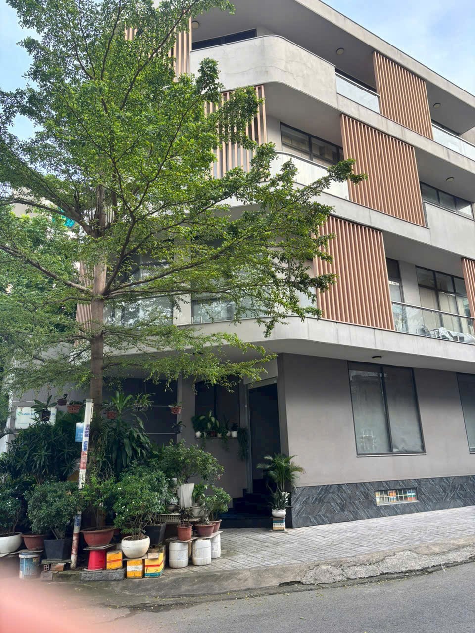 Cho thuê Văn phòng Phường An Phú, Quận 2, Diện tích 120m², Giá 90 Triệu/tháng 6