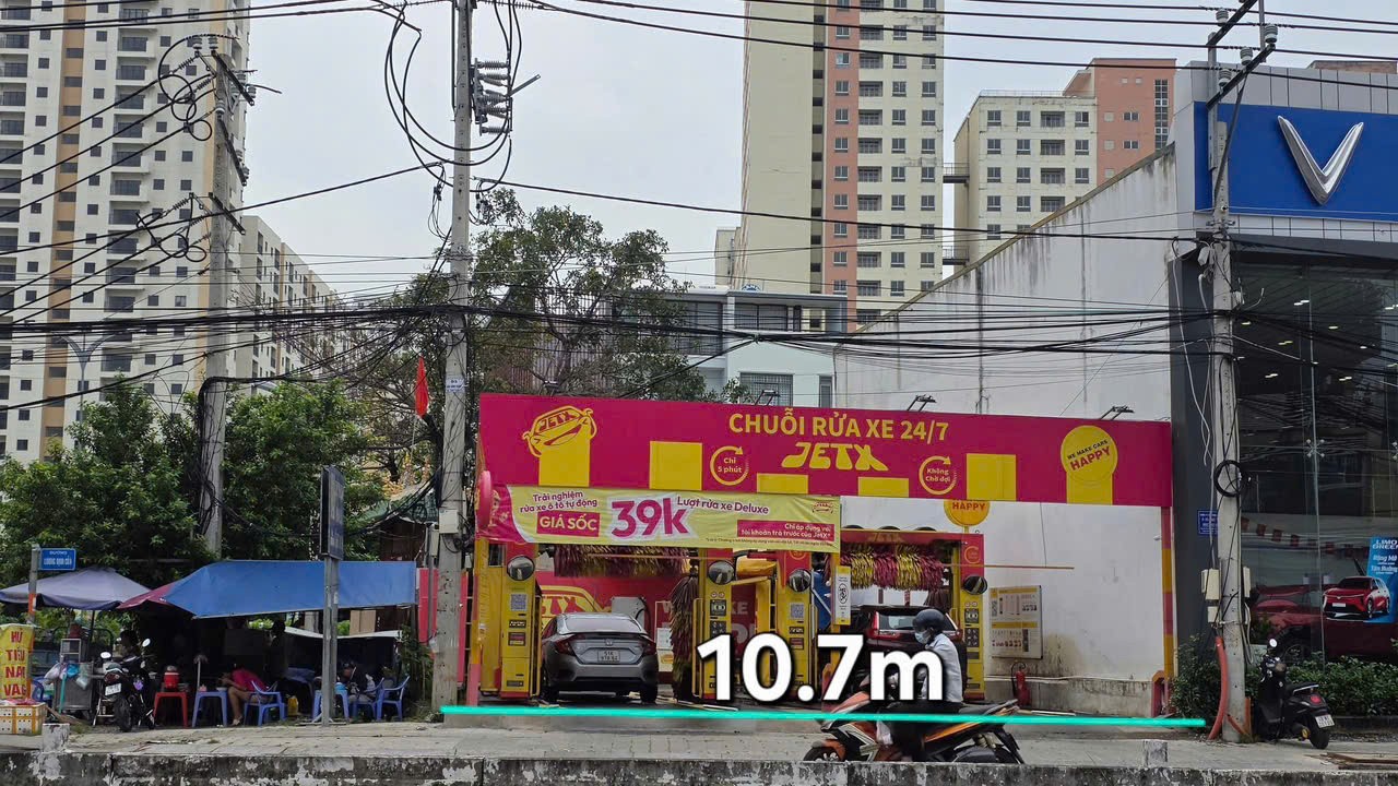 Cần bán Đất Phường An Khánh, Quận 2, Diện tích 177m², Giá 100 Tỷ 2