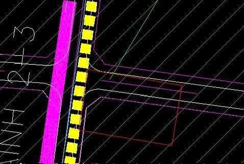 GẤP BÁN LÔ ĐẤT MẶT TIỀN NHỰA ĐT 2-3 – GIÁ GIẢM SÂU TỪ 10 TỶ CHỈ CÒN 7 TỶ‼