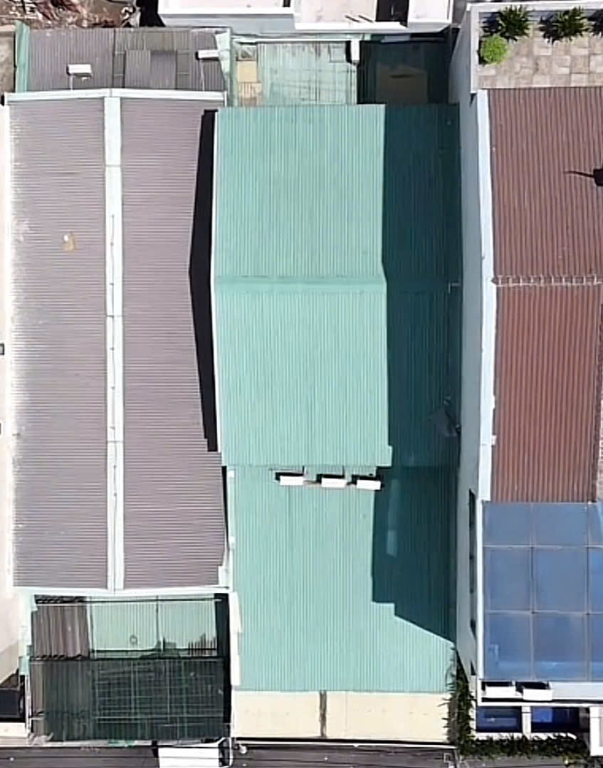 Cần bán Nhà ở, nhà cấp 4, nhà hẻm Phường Thảo Điền, Quận 2, Diện tích 230m², Giá 027 Tỷ 2