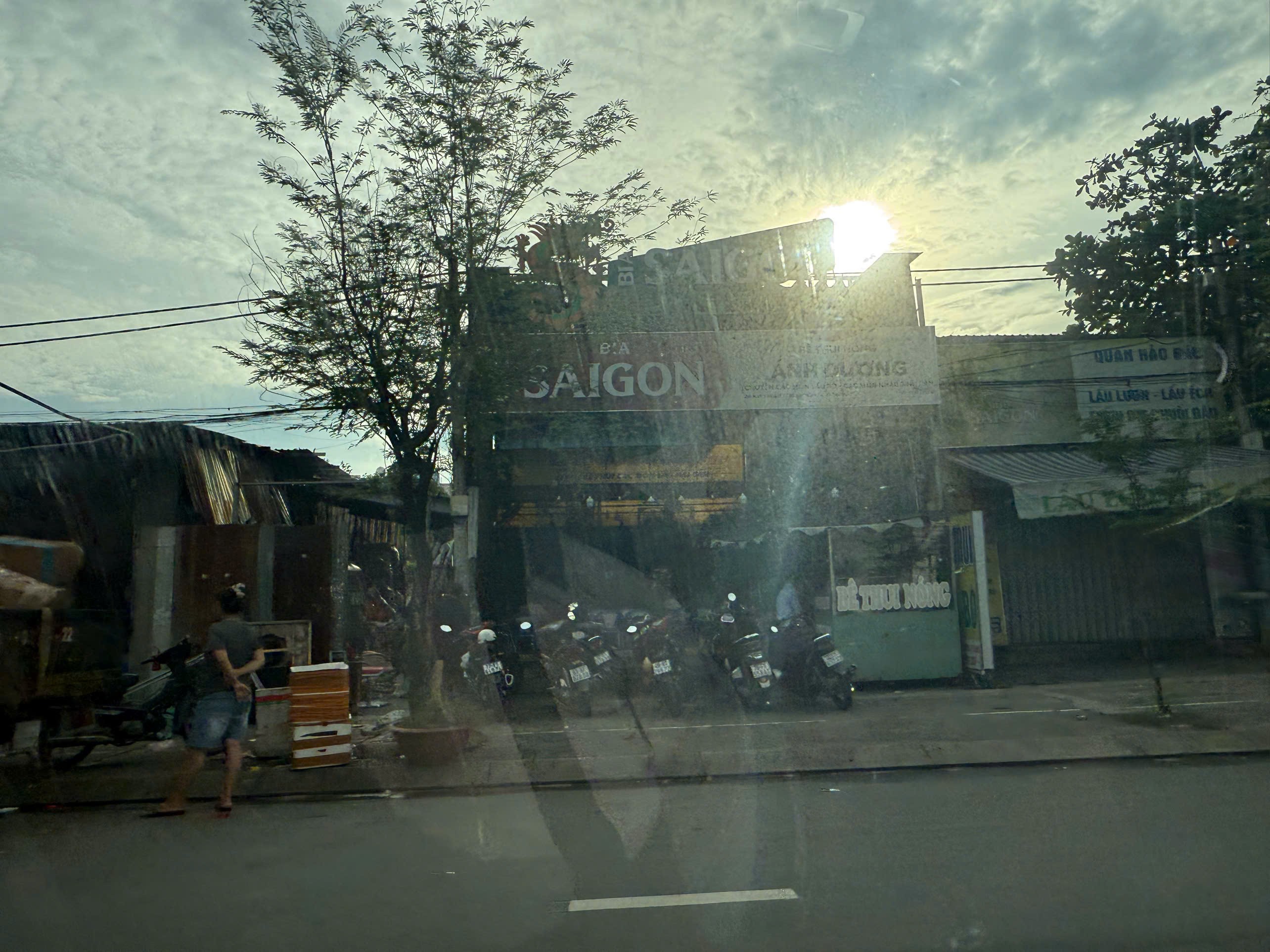 Cần bán Đất Phường Tăng Nhơn Phú A, Quận 9, Diện tích 155m², Giá 15.3 Tỷ 3