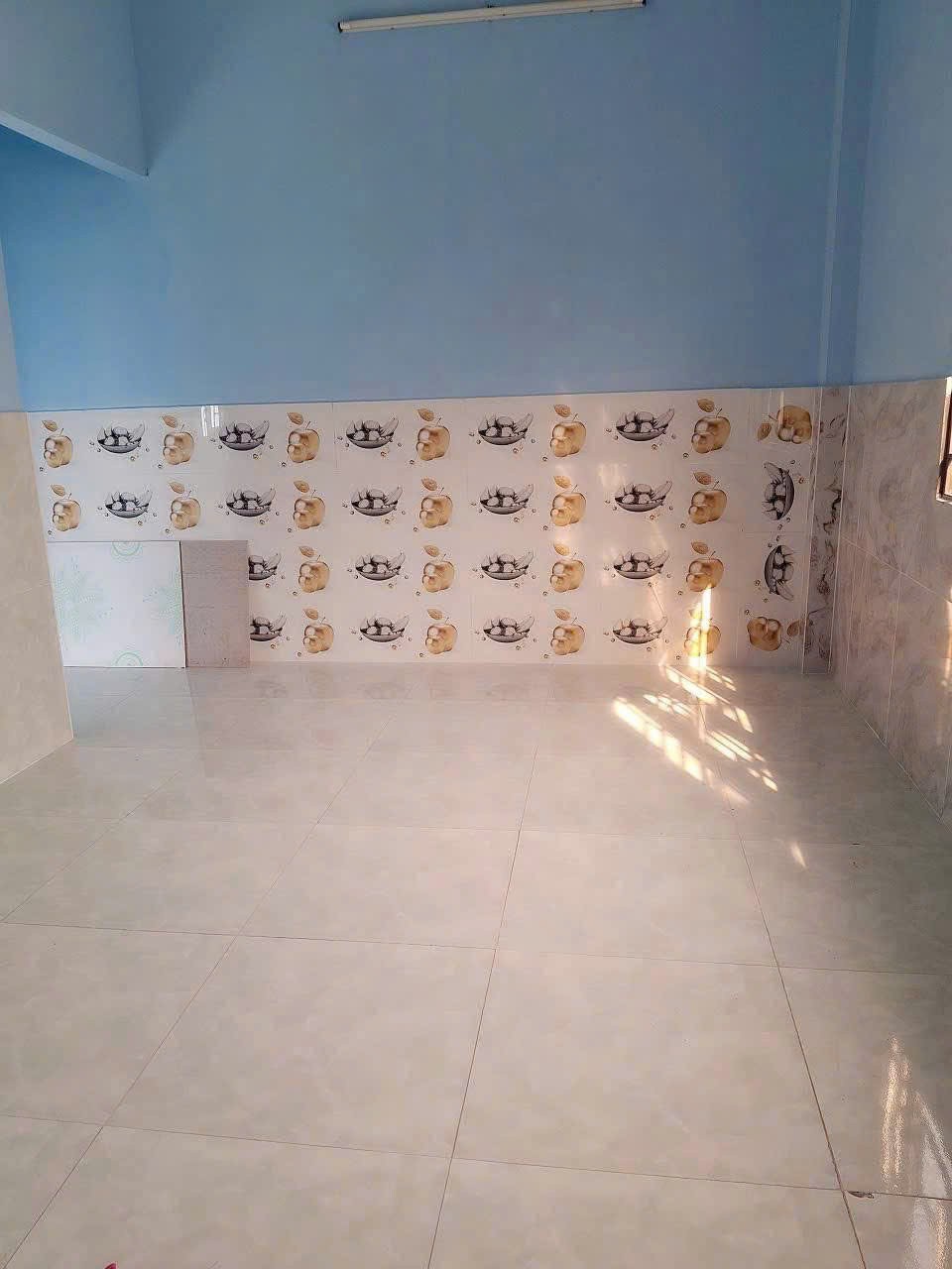 Bán gấp nhà cấp 4 xã Đức Lập Hạ tổng dt 250m2 ( có 132m2 thổ ) 1 lầu 4pn 2wc giá 1,68 tỷ