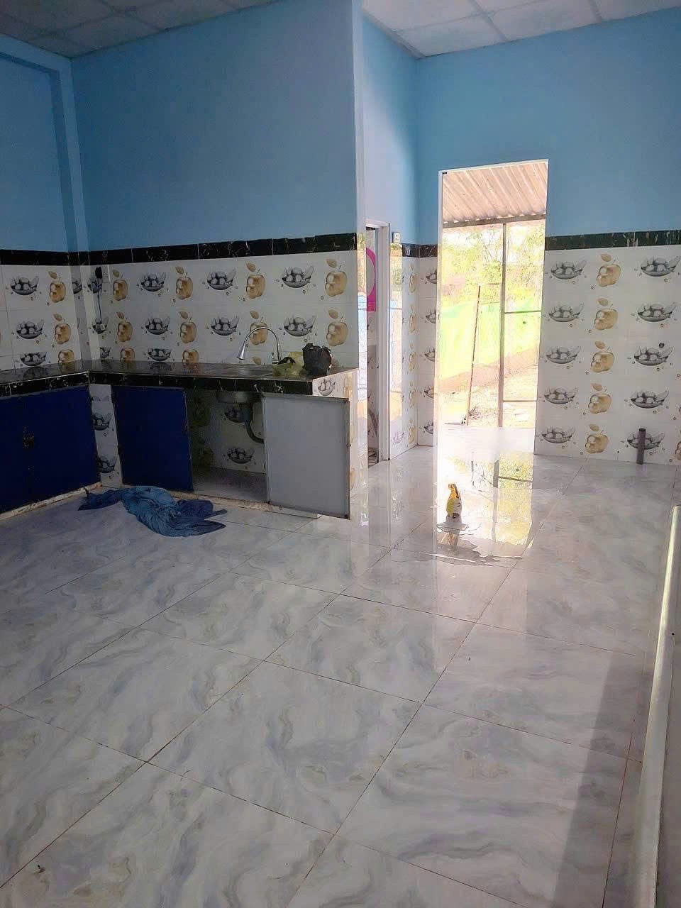 Bán gấp nhà cấp 4 xã Đức Lập Hạ tổng dt 250m2 ( có 132m2 thổ ) 1 lầu 4pn 2wc giá 1,68 tỷ 13