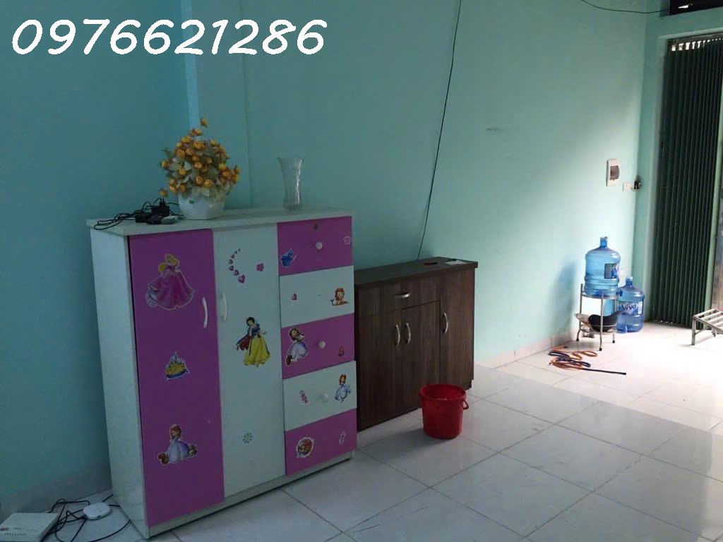 BÁN ĐẤT tặng nhà C4 NGÔ GIA TỰ – ĐỨC GIANG – 50M², MT 3.6M – NGÕ Ô TÔ THÔNG, DÒNG TIỀN ỔN ĐỊNH 4