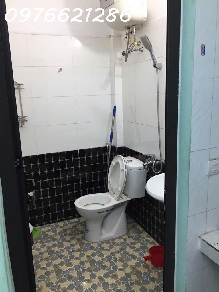 BÁN ĐẤT tặng nhà C4 NGÔ GIA TỰ – ĐỨC GIANG – 50M², MT 3.6M – NGÕ Ô TÔ THÔNG, DÒNG TIỀN ỔN ĐỊNH 5