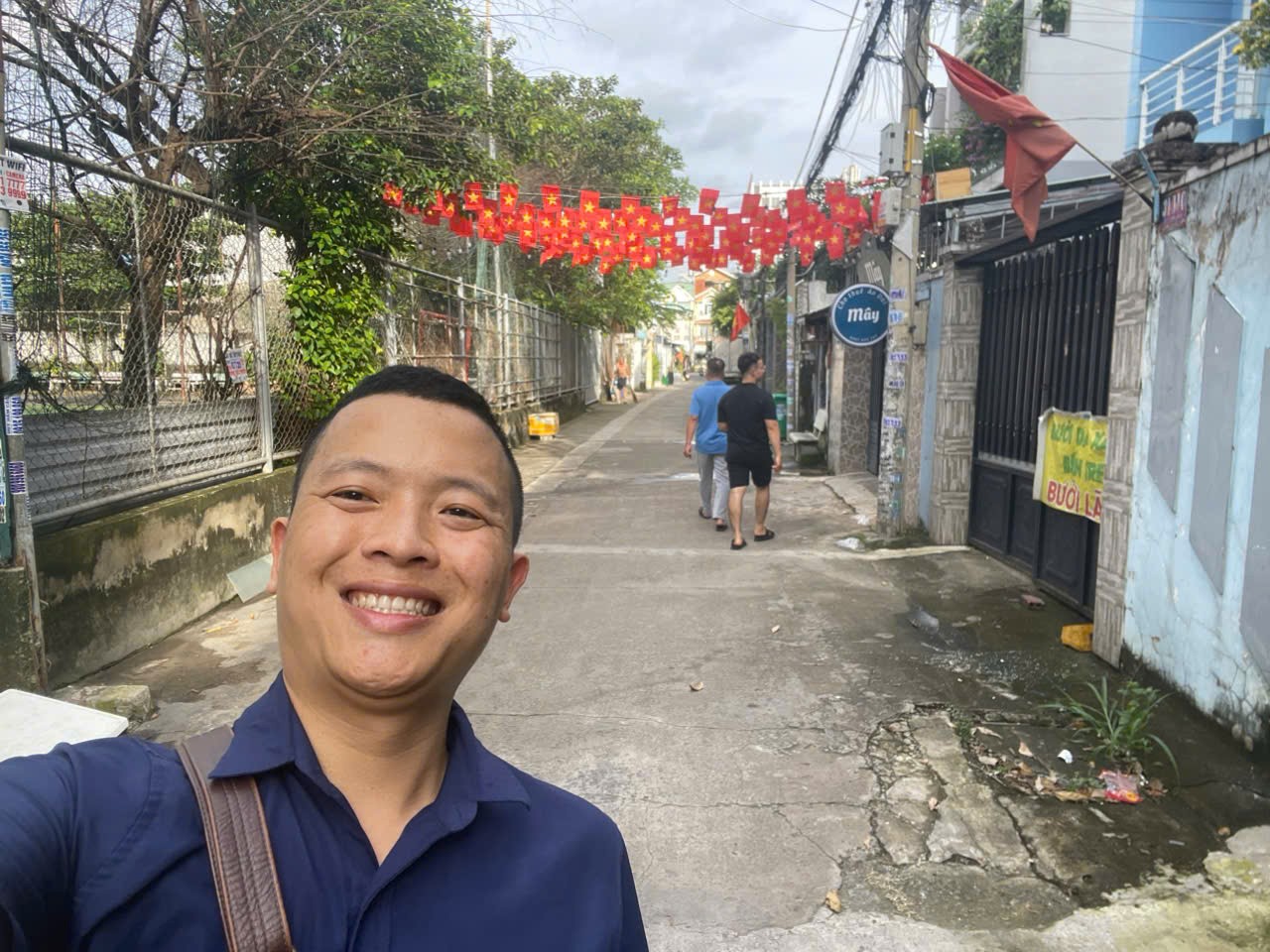 Cần bán Biệt thự Quận 7, Hồ Chí Minh, Diện tích 285m², Giá 151 Tỷ 3