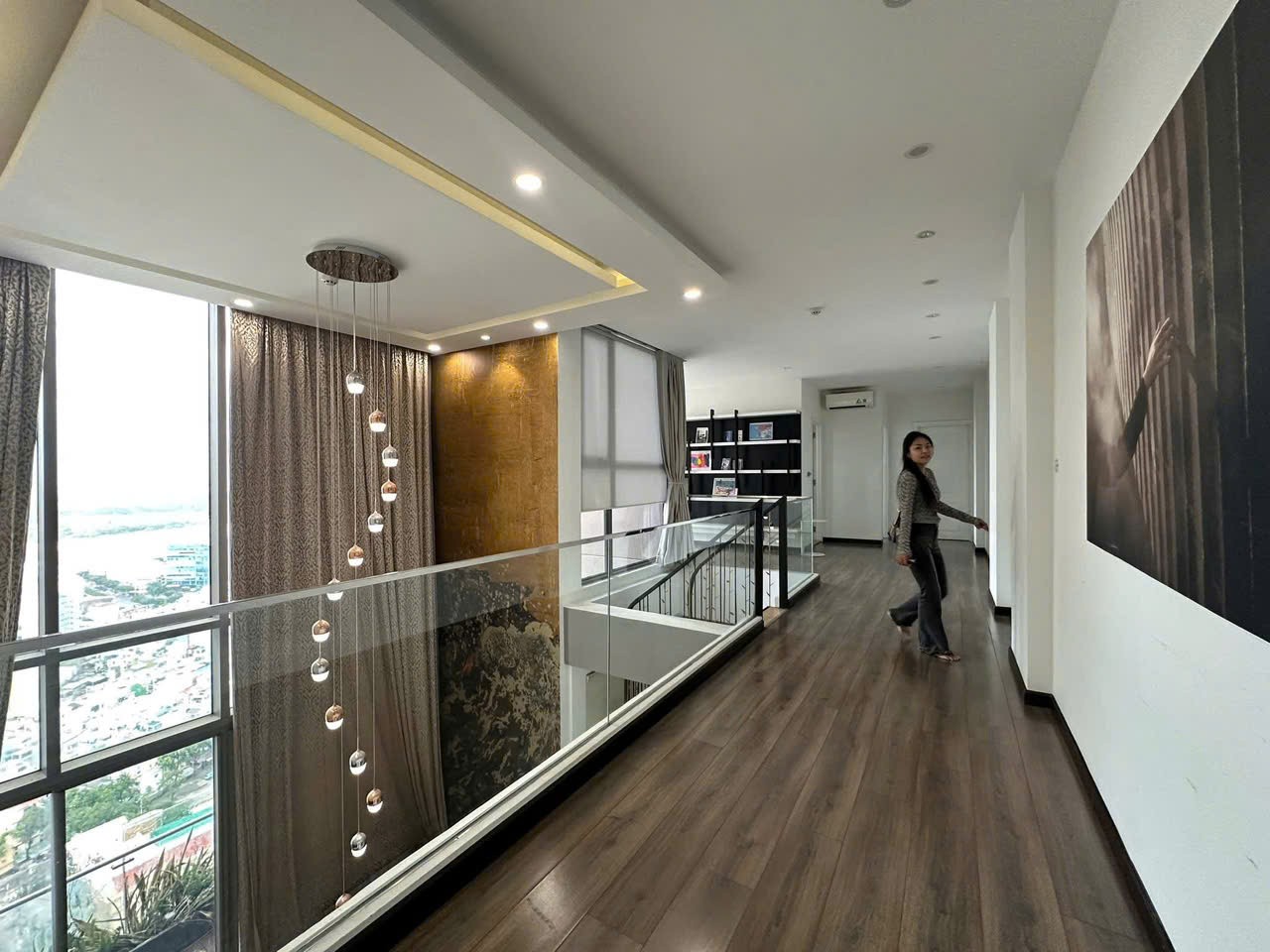 Cần bán Căn hộ chung cư Quận 4, Hồ Chí Minh, Diện tích 250m², Giá 040 Tỷ