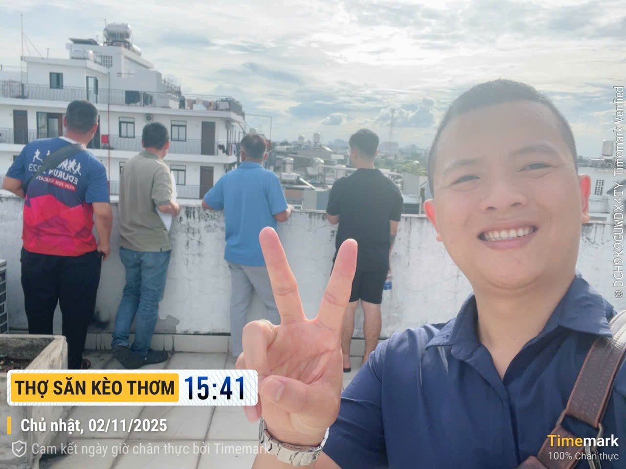 Cần bán Đất Phường Long Phước, Quận 9, Diện tích 1647m², Giá 16 Triệu/m²