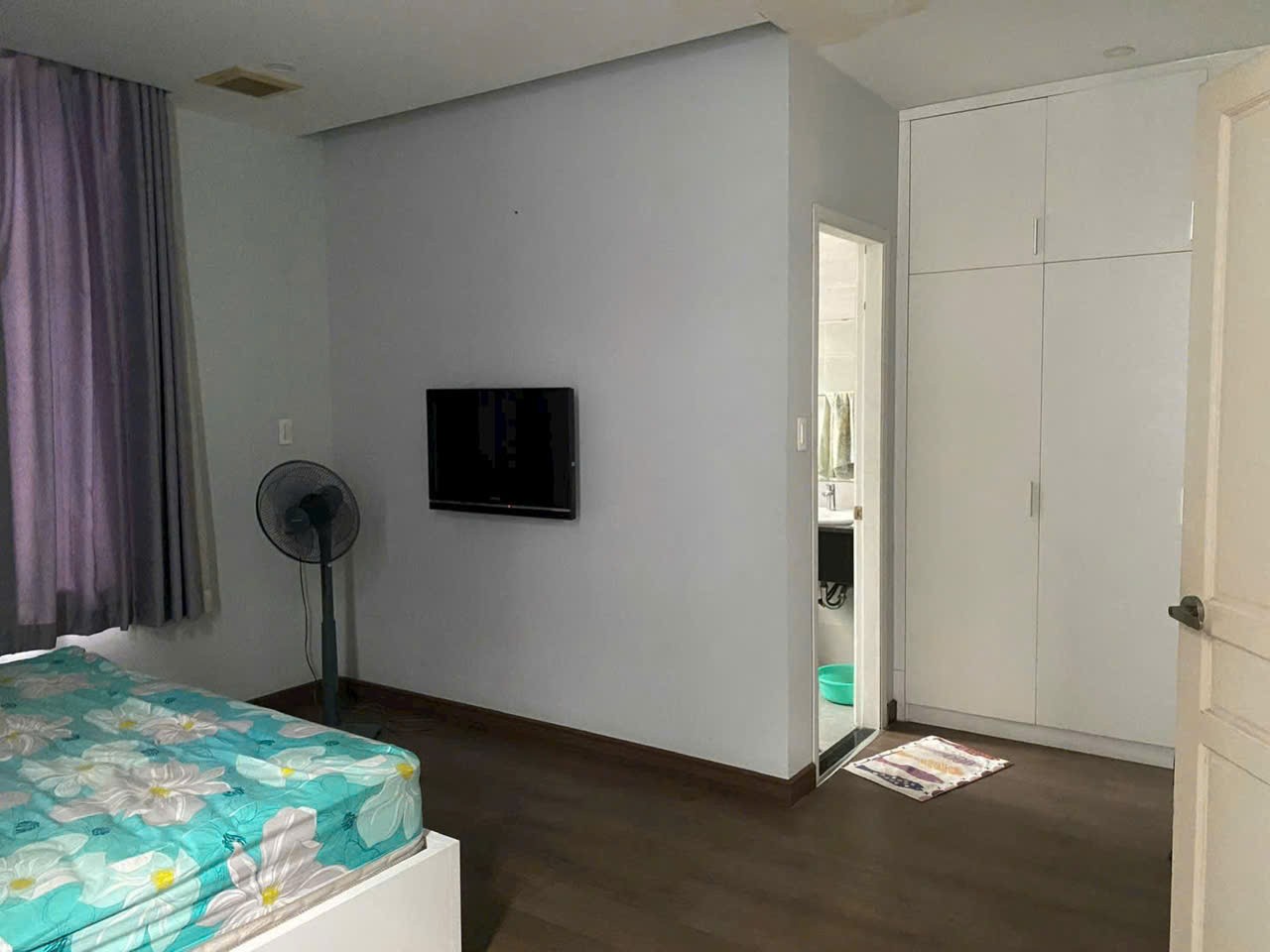 Cần bán Biệt thự Phường Phước Long B, Quận 9, Diện tích 300m², Giá 37 Tỷ 2