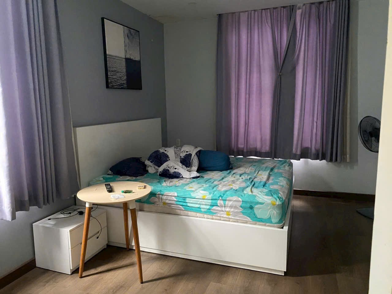 Cần bán Biệt thự Phường Phước Long B, Quận 9, Diện tích 300m², Giá 37 Tỷ 3