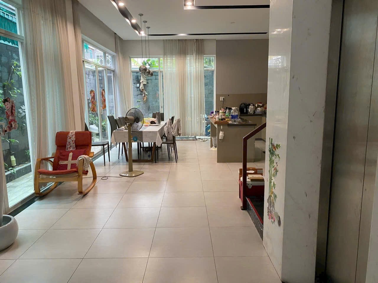 Cần bán Biệt thự Phường Phước Long B, Quận 9, Diện tích 300m², Giá 37 Tỷ 4