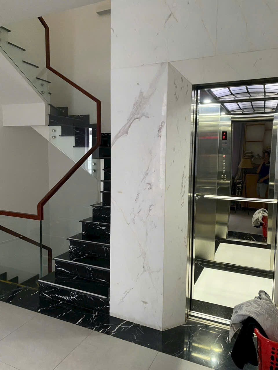 Cần bán Biệt thự Phường Phước Long B, Quận 9, Diện tích 300m², Giá 37 Tỷ 5