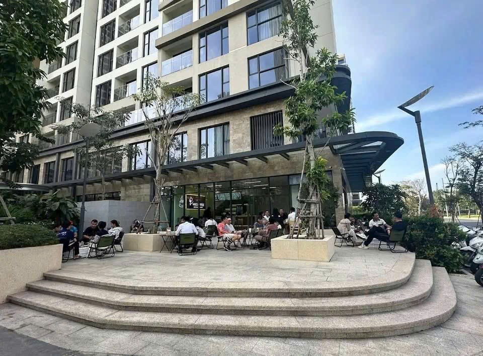 Cần bán Cửa hàng - Kiot - Mặt bằng Quận 9, Hồ Chí Minh, Diện tích 183m², Giá 30 Tỷ