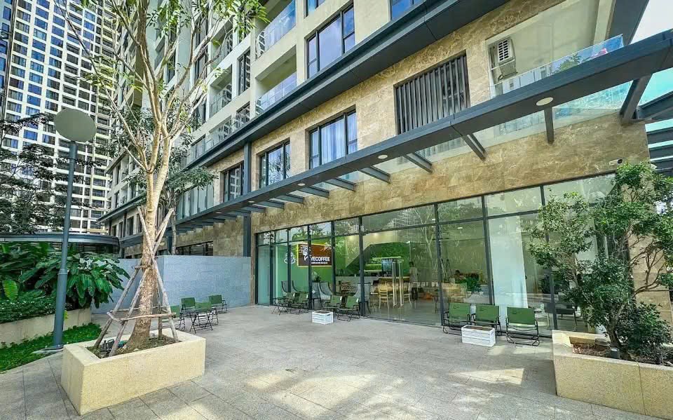 Cần bán Cửa hàng - Kiot - Mặt bằng Quận 9, Hồ Chí Minh, Diện tích 183m², Giá 30 Tỷ 2