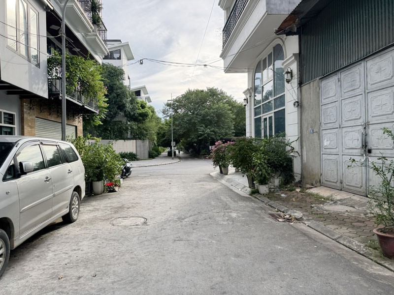 Ngọc Thụy, Long Biên - 5 Tầng, Thiết Kế Đa Năng, Kề Khai Sơn Hill, Trường Việt Pháp, Sổ Đỏ CC 6