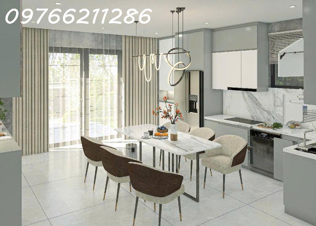 BÁN NHÀ NGÕ NÔNG NGUYỄN VĂN CỪ – LONG BIÊN  66M²  MT 5.1M  5 TẦNG THANG MÁY  NGÕ Ô TÔ  GIÁ 9X TỶ 2