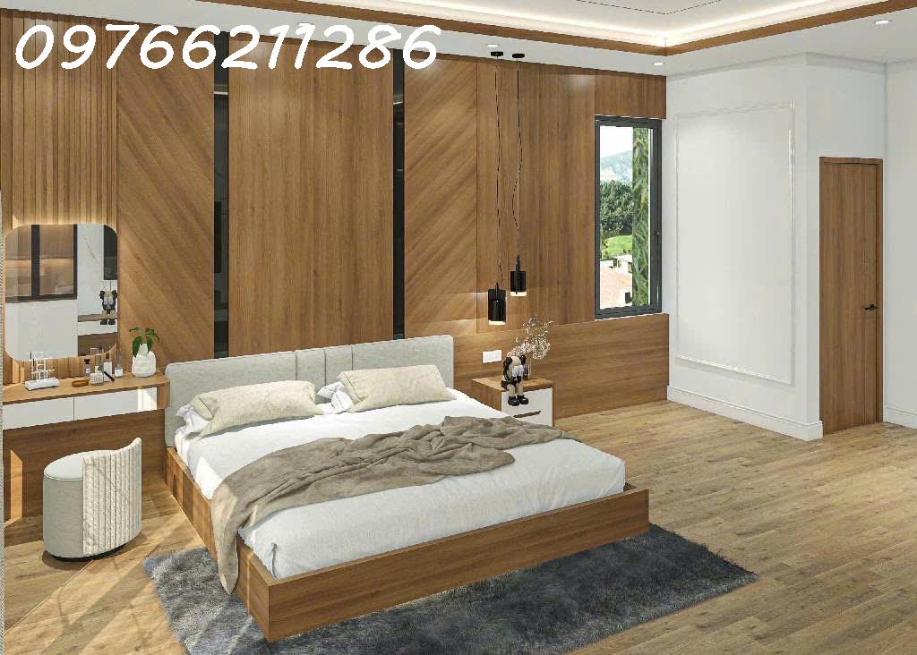 BÁN NHÀ NGÕ NÔNG NGUYỄN VĂN CỪ – LONG BIÊN  66M²  MT 5.1M  5 TẦNG THANG MÁY  NGÕ Ô TÔ  GIÁ 9X TỶ 4