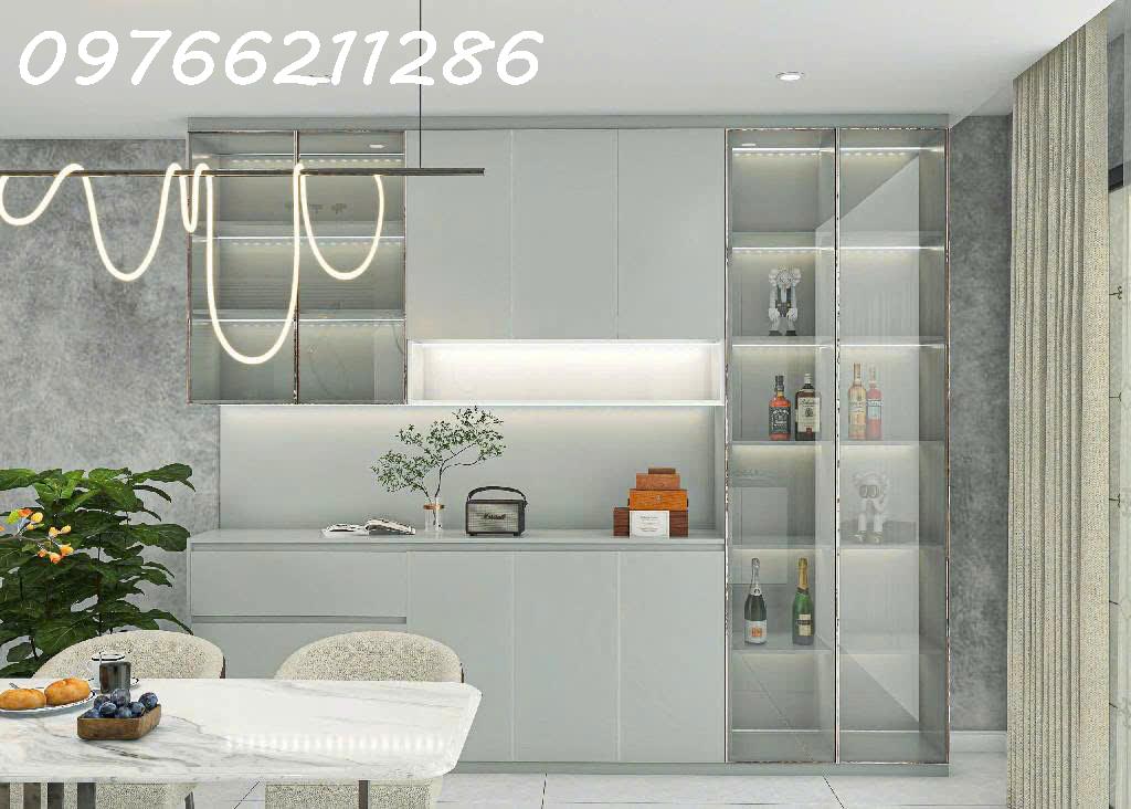 BÁN NHÀ NGÕ NÔNG NGUYỄN VĂN CỪ – LONG BIÊN  66M²  MT 5.1M  5 TẦNG THANG MÁY  NGÕ Ô TÔ  GIÁ 9X TỶ 5