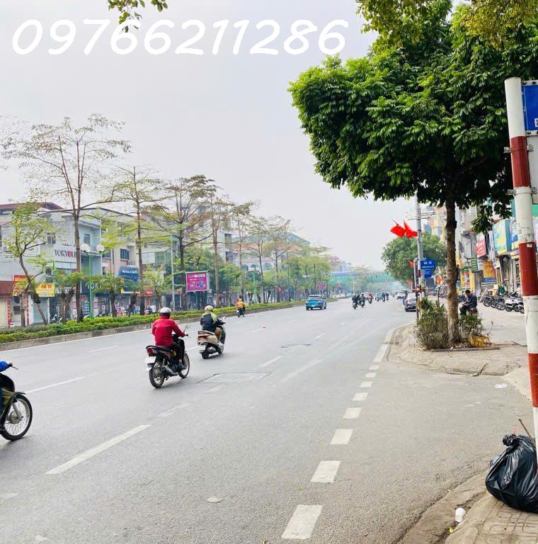 BÁN ĐẤT NGÔ GIA TỰ – 92M² – MT 4.3M – NGÕ THÔNG xe máy GẦN PHỐ – GIÁ 7X TỶ (TL) 2