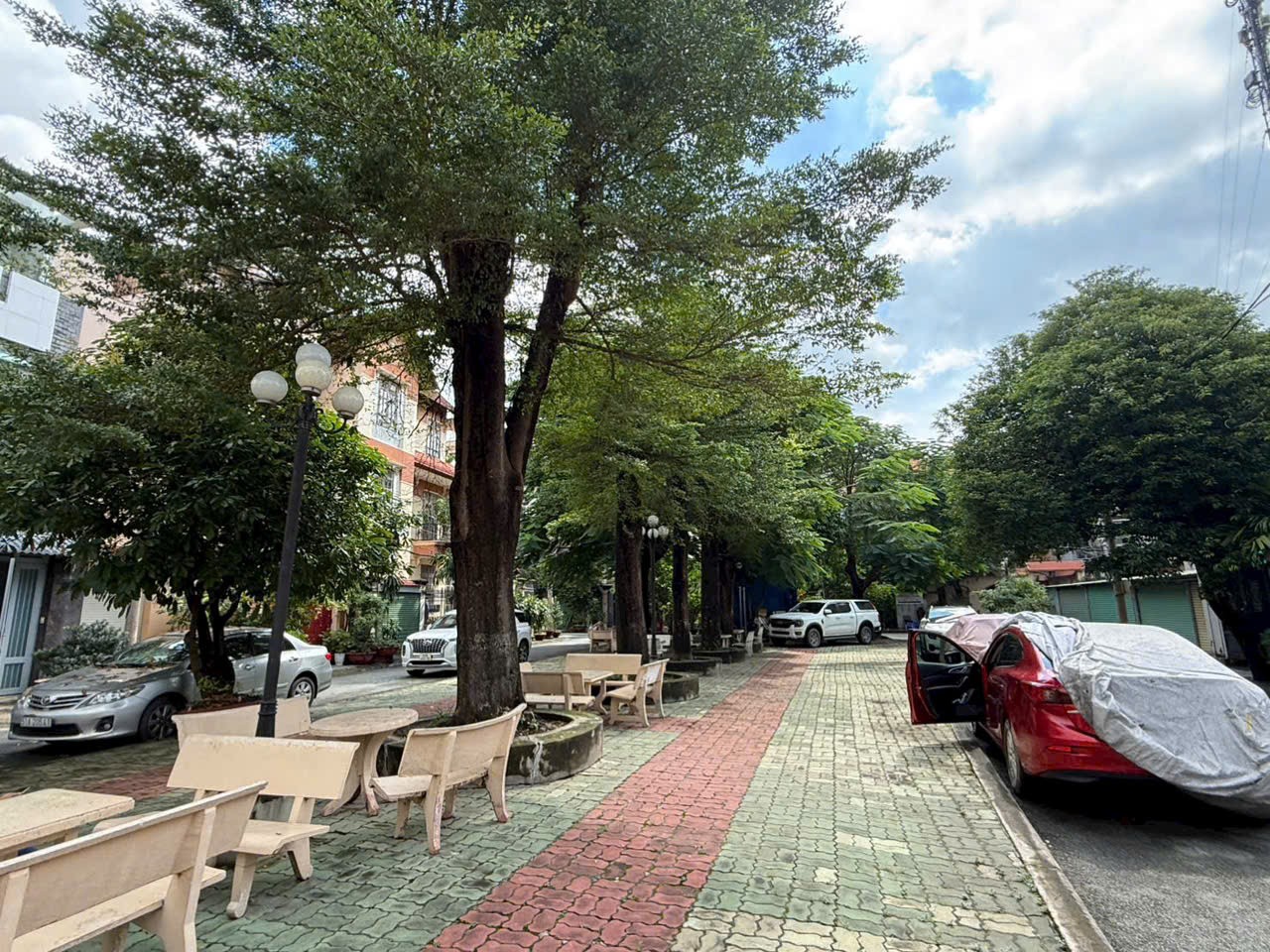 Cần bán Đất Phường Linh Chiểu, Thủ Đức, Diện tích 85m², Giá 9.9 Tỷ 2