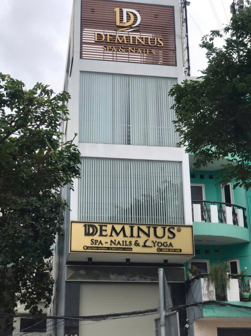 Cần bán Văn phòng Bình Thạnh, Hồ Chí Minh, Diện tích 92m², Giá Thương lượng 7