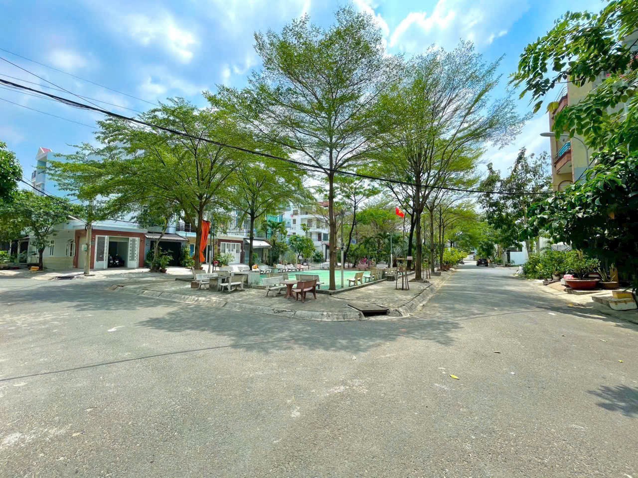 Cần bán Nhà mặt tiền Phường Hiệp Bình Chánh, Thủ Đức, Diện tích 67m², Giá 10.5 Tỷ 5