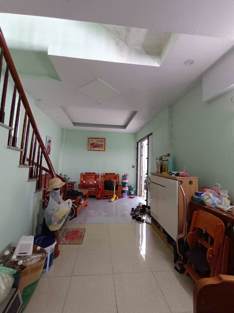 CHÍNH CHỦ PHÚ LÃM HÀ ĐÔNG 38M NHỈNH 4 TỶ _ÔTÔ CÁCH NHÀ 15M _VIEW SÂN BÓNG _KHU PHÁT TRIỂN TỪNG NGÀY