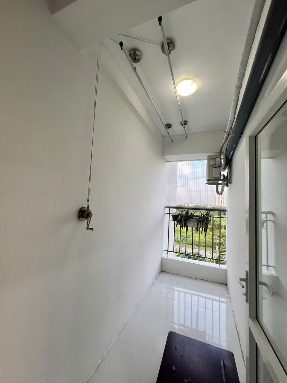 Bán gấp căn hộ 70m2 full nội thất tại Thanh Hà-Hà Đông. Bán gấp căn hộ 70m2 full nội thất tại Thanh