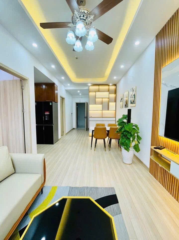Bán gấp căn hộ 70m2 full nội thất tại Thanh Hà-Hà Đông. Bán gấp căn hộ 70m2 full nội thất tại Thanh 2