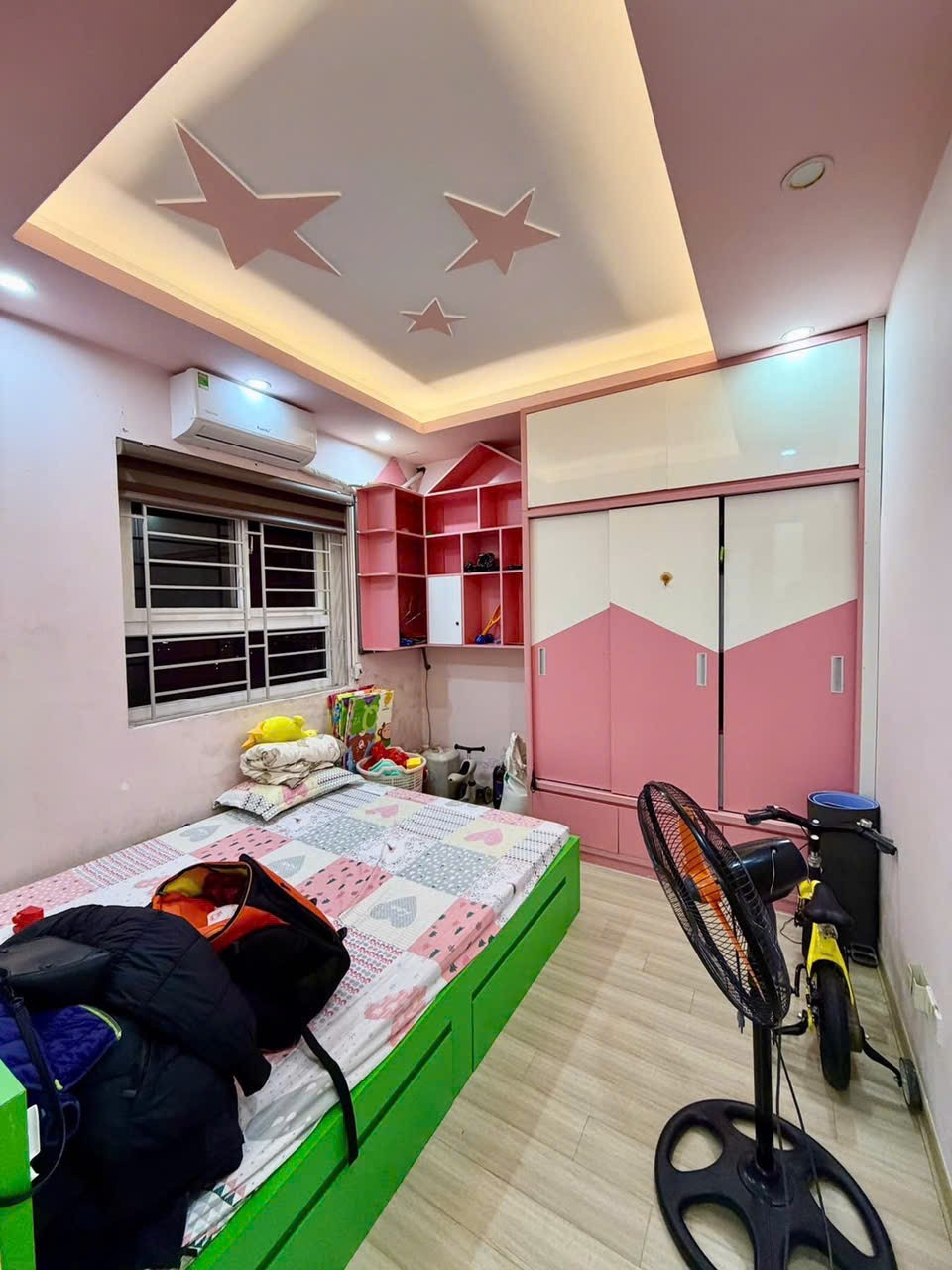 Bán gấp căn hộ 70m2 full nội thất tại Thanh Hà-Hà Đông. Bán gấp căn hộ 70m2 full nội thất tại Thanh 6