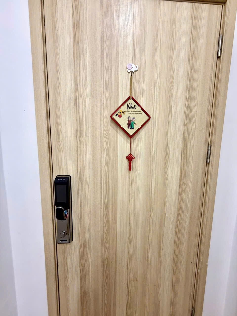 Bán gấp căn hộ 70m2 full nội thất tại Thanh Hà-Hà Đông. Bán gấp căn hộ 70m2 full nội thất tại Thanh 7