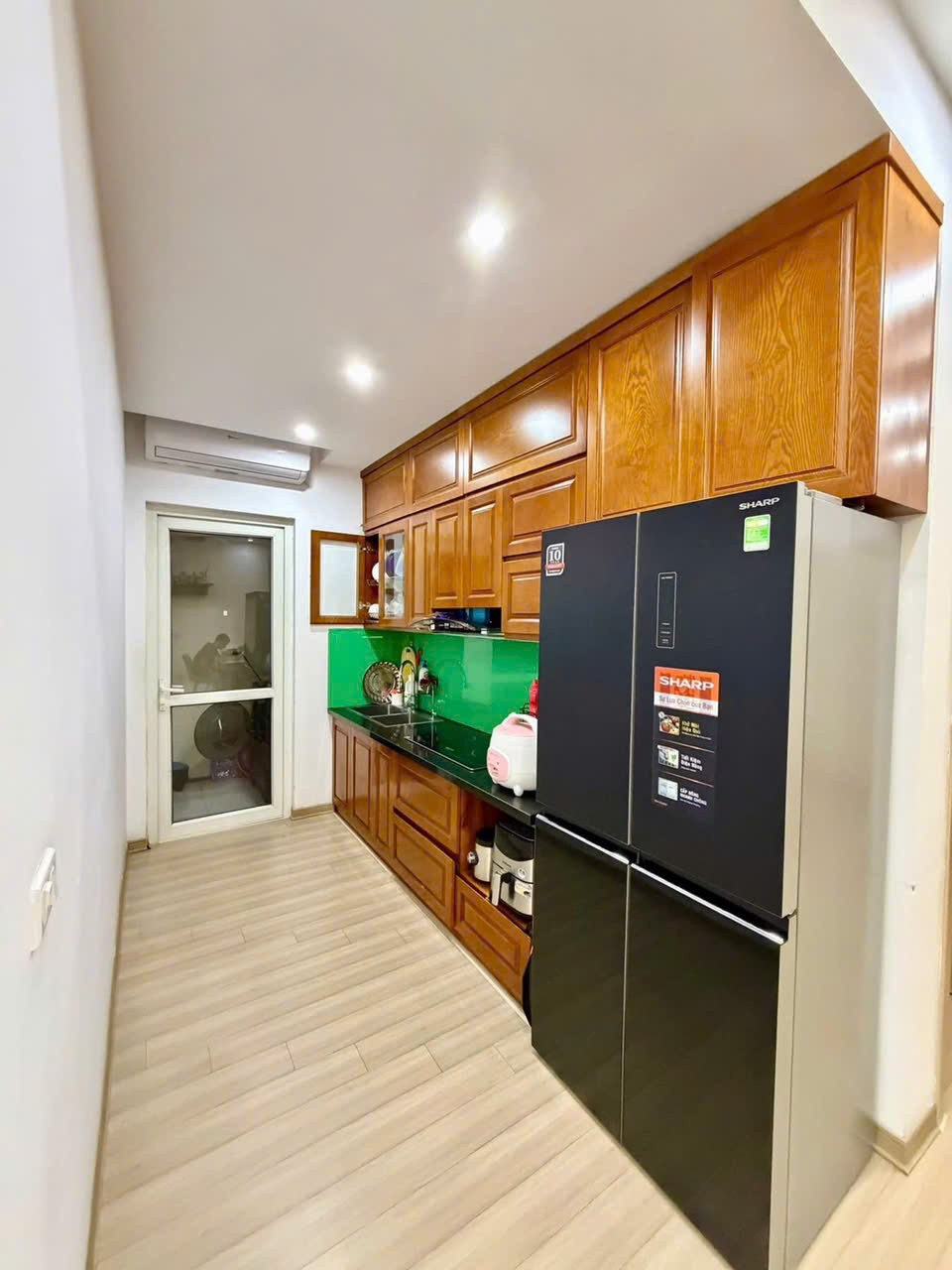 Bán gấp căn hộ 70m2 full nội thất tại Thanh Hà-Hà Đông. Bán gấp căn hộ 70m2 full nội thất tại Thanh 8