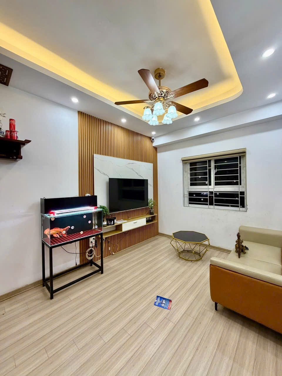 Bán gấp căn hộ 70m2 full nội thất tại Thanh Hà-Hà Đông. Bán gấp căn hộ 70m2 full nội thất tại Thanh 9