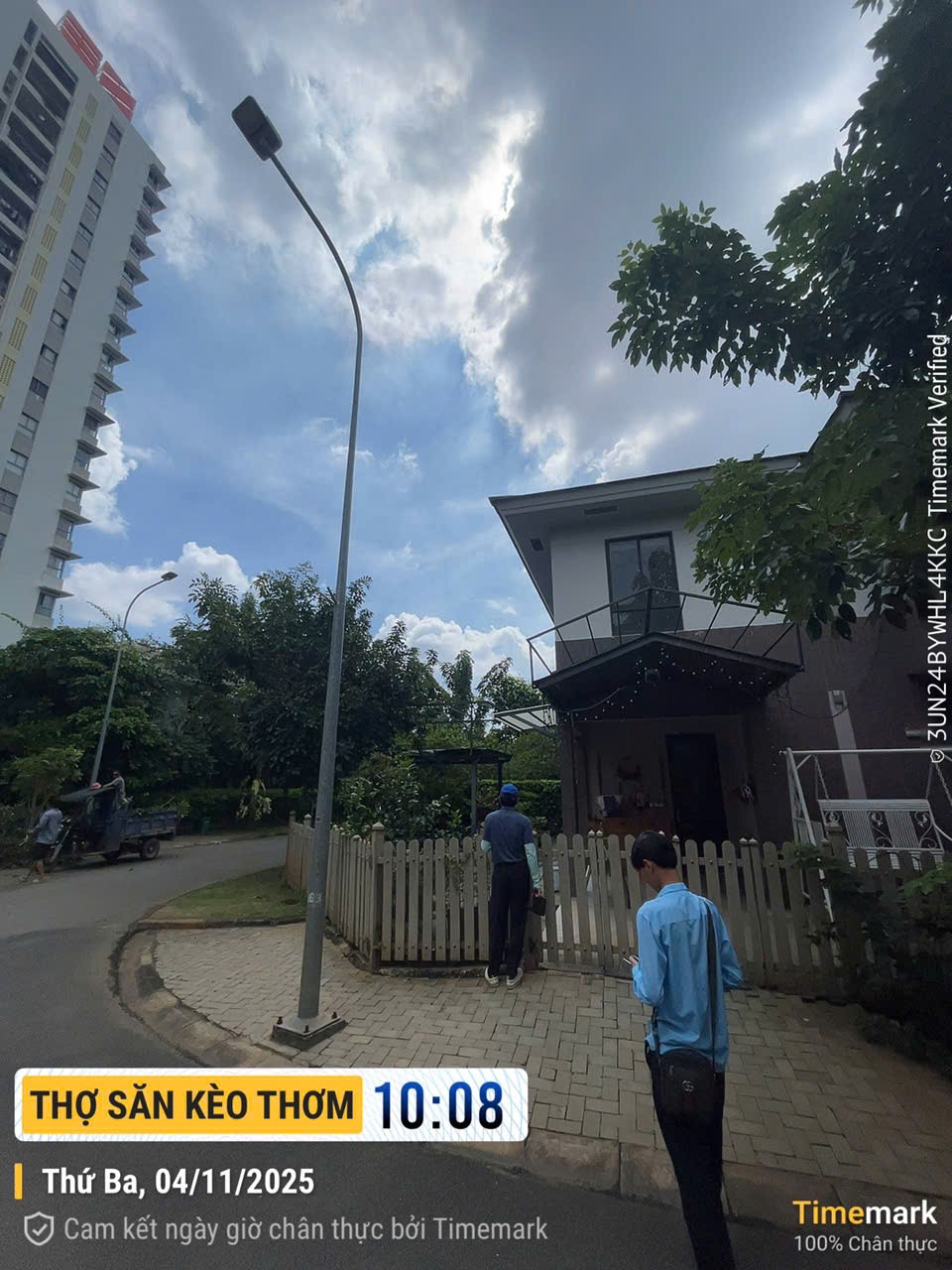 Cần bán Đất Phường Long Trường, Quận 9, Diện tích 734m², Giá 27 Tỷ 5