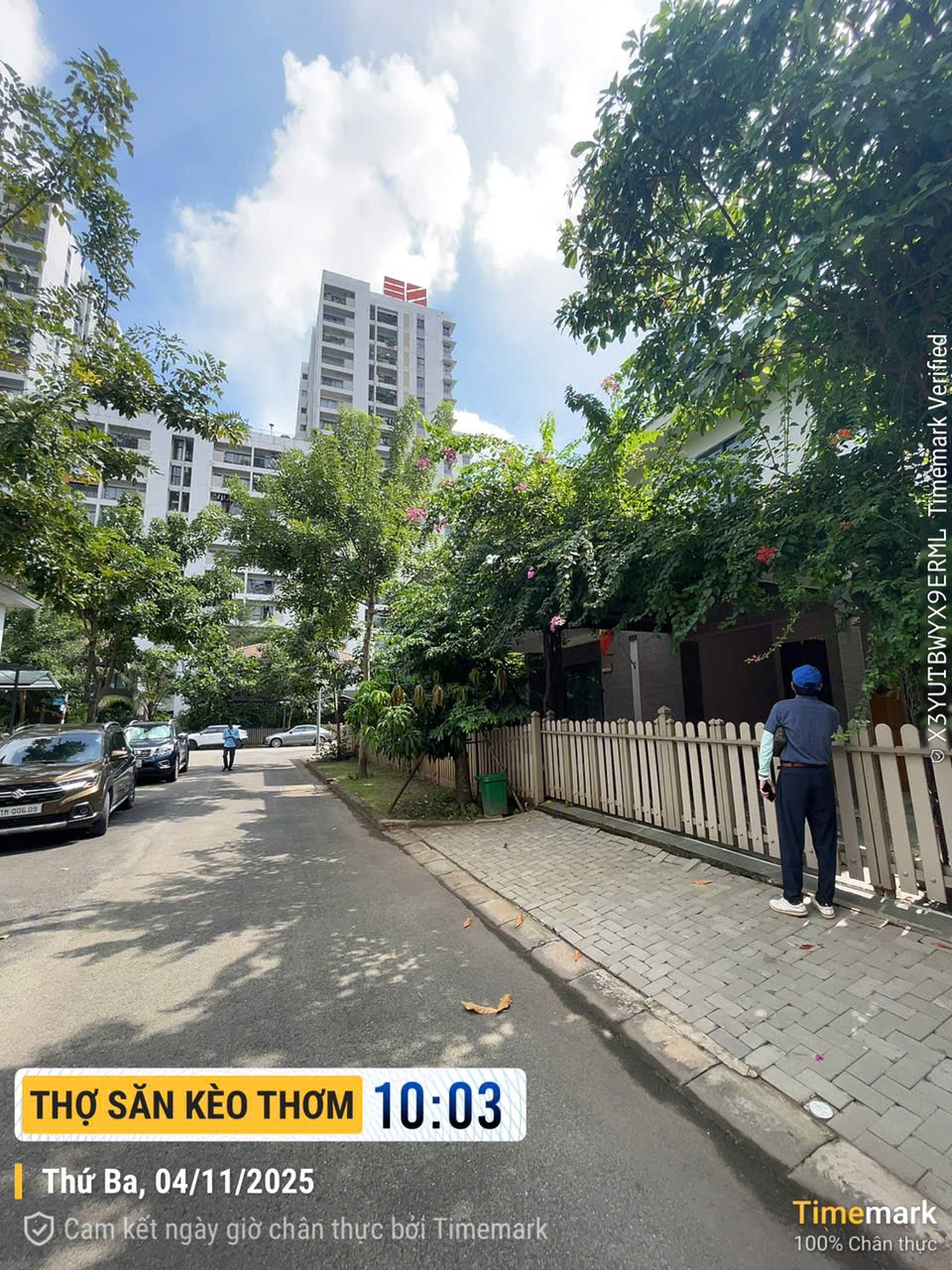 Cần bán Đất Phường Long Trường, Quận 9, Diện tích 734m², Giá 27 Tỷ 6