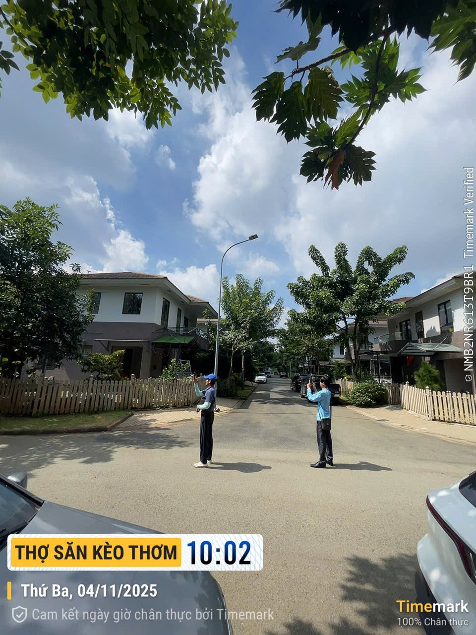 Cần bán Đất Quận 2, Hồ Chí Minh, Diện tích 410m², Giá 99 Tỷ