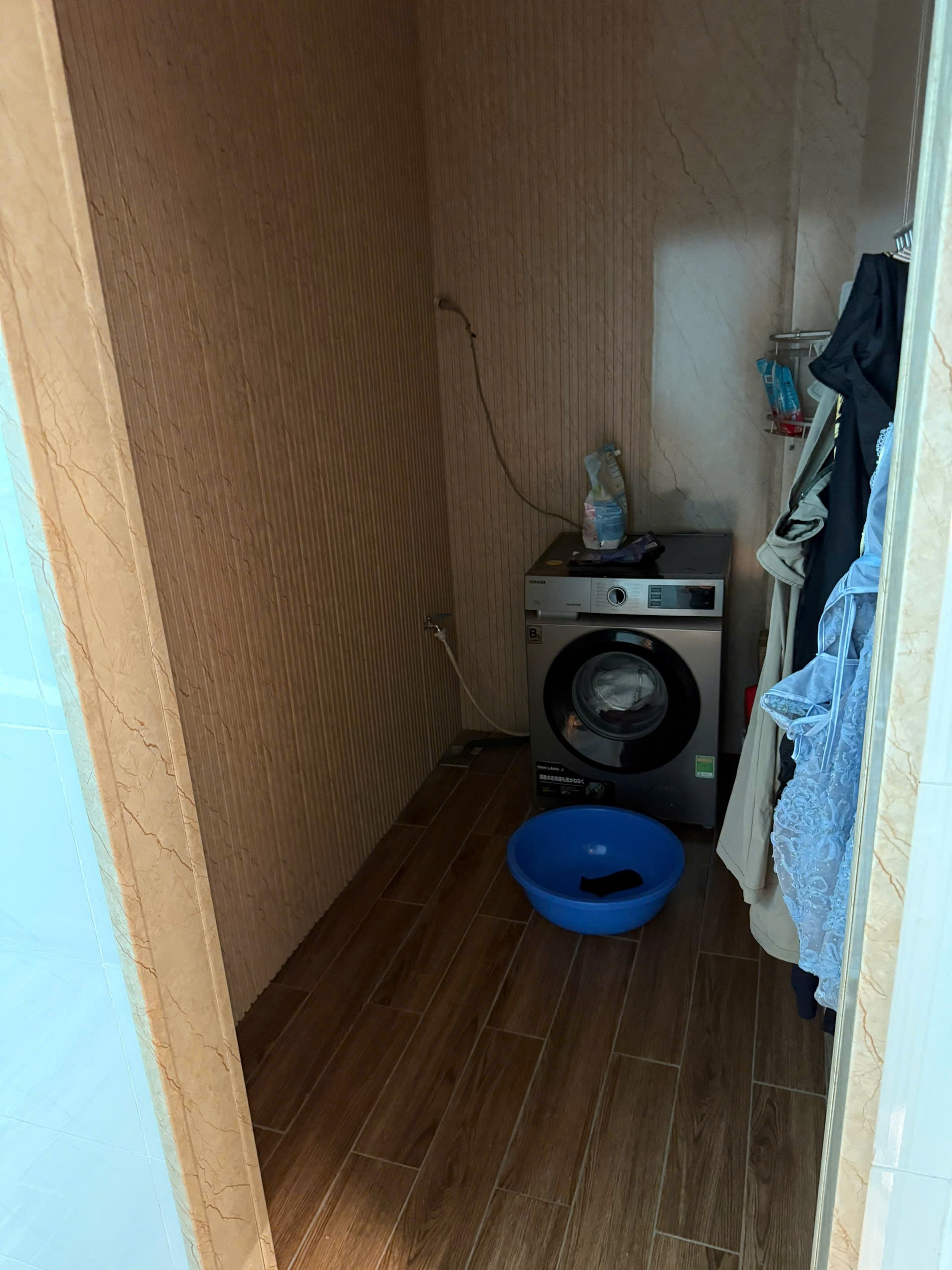 Cần bán Biệt thự Thủ Đức, Hồ Chí Minh, Diện tích 150m², Giá 20 Tỷ 3