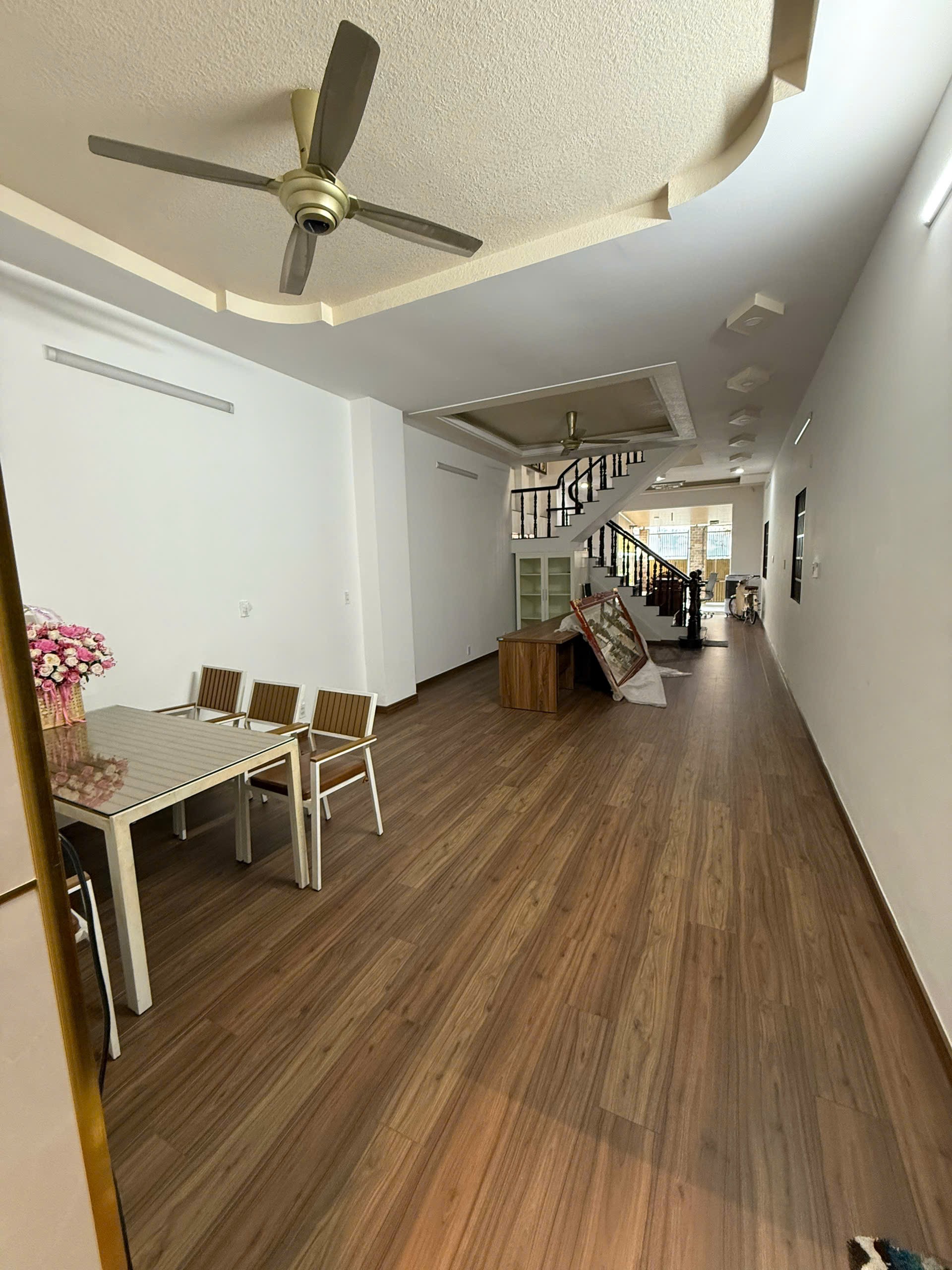 Cần bán Biệt thự Thủ Đức, Hồ Chí Minh, Diện tích 150m², Giá 20 Tỷ 2