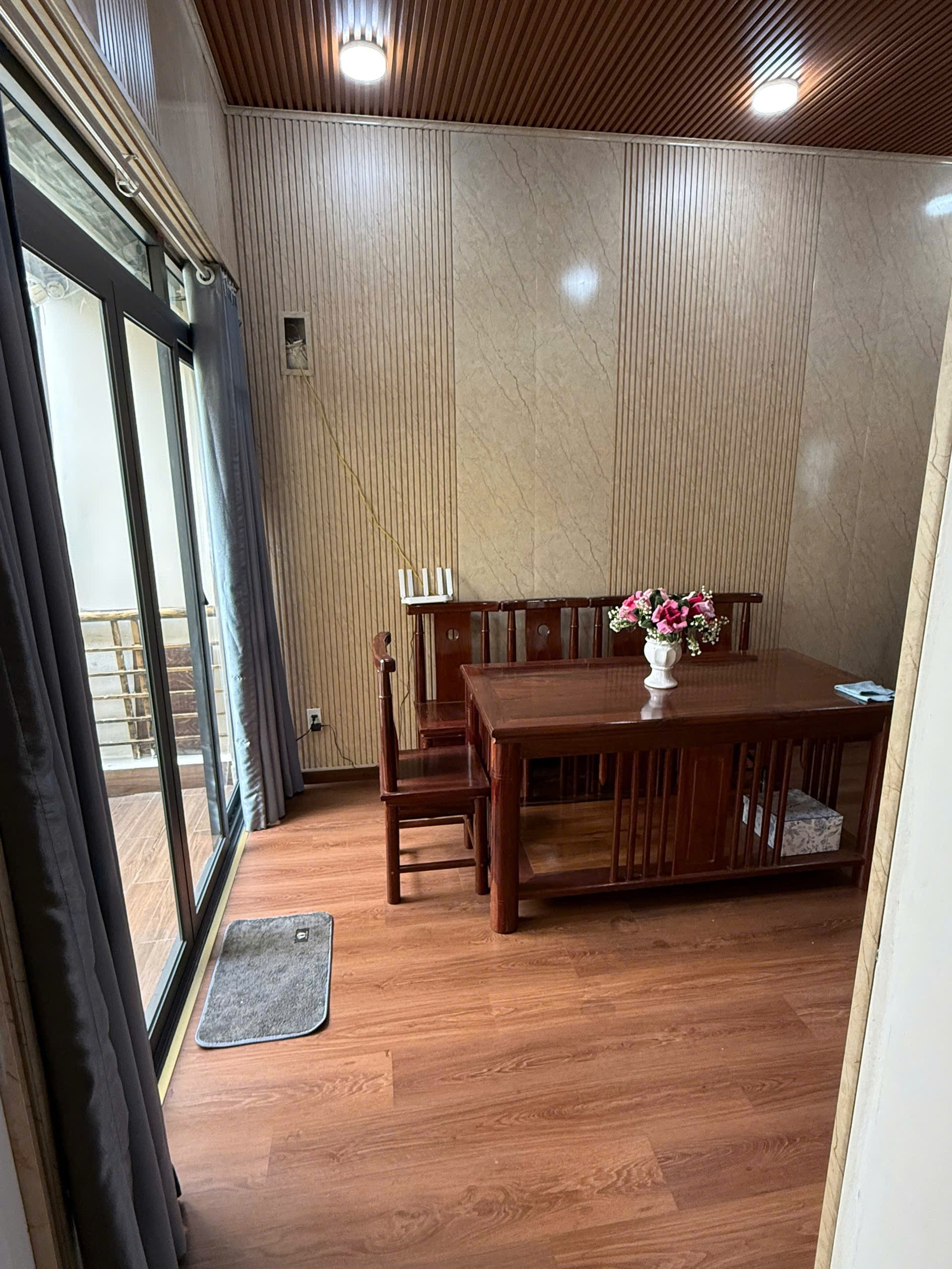 Cần bán Biệt thự Thủ Đức, Hồ Chí Minh, Diện tích 150m², Giá 20 Tỷ