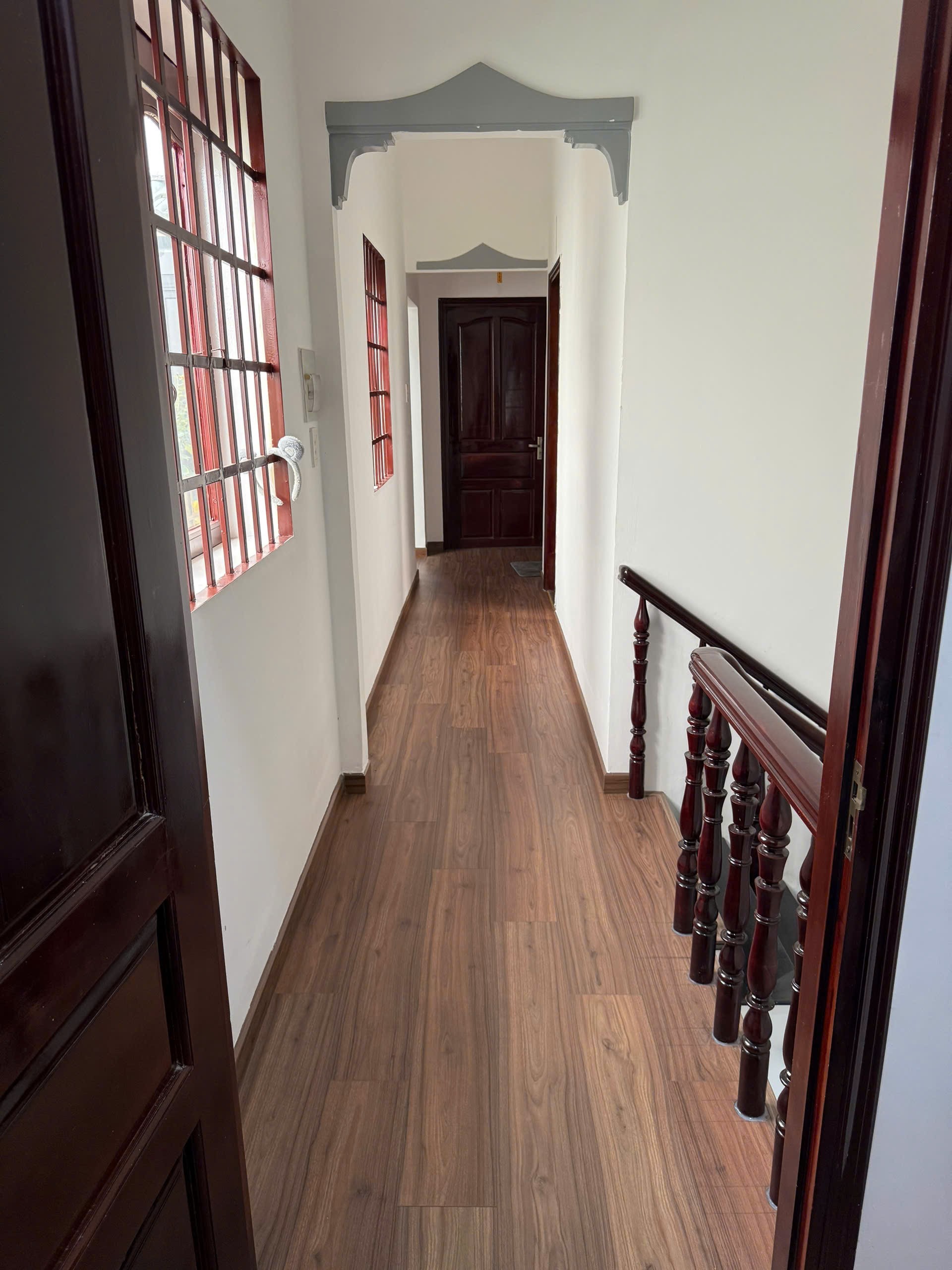 Cần bán Biệt thự Thủ Đức, Hồ Chí Minh, Diện tích 150m², Giá 20 Tỷ 5