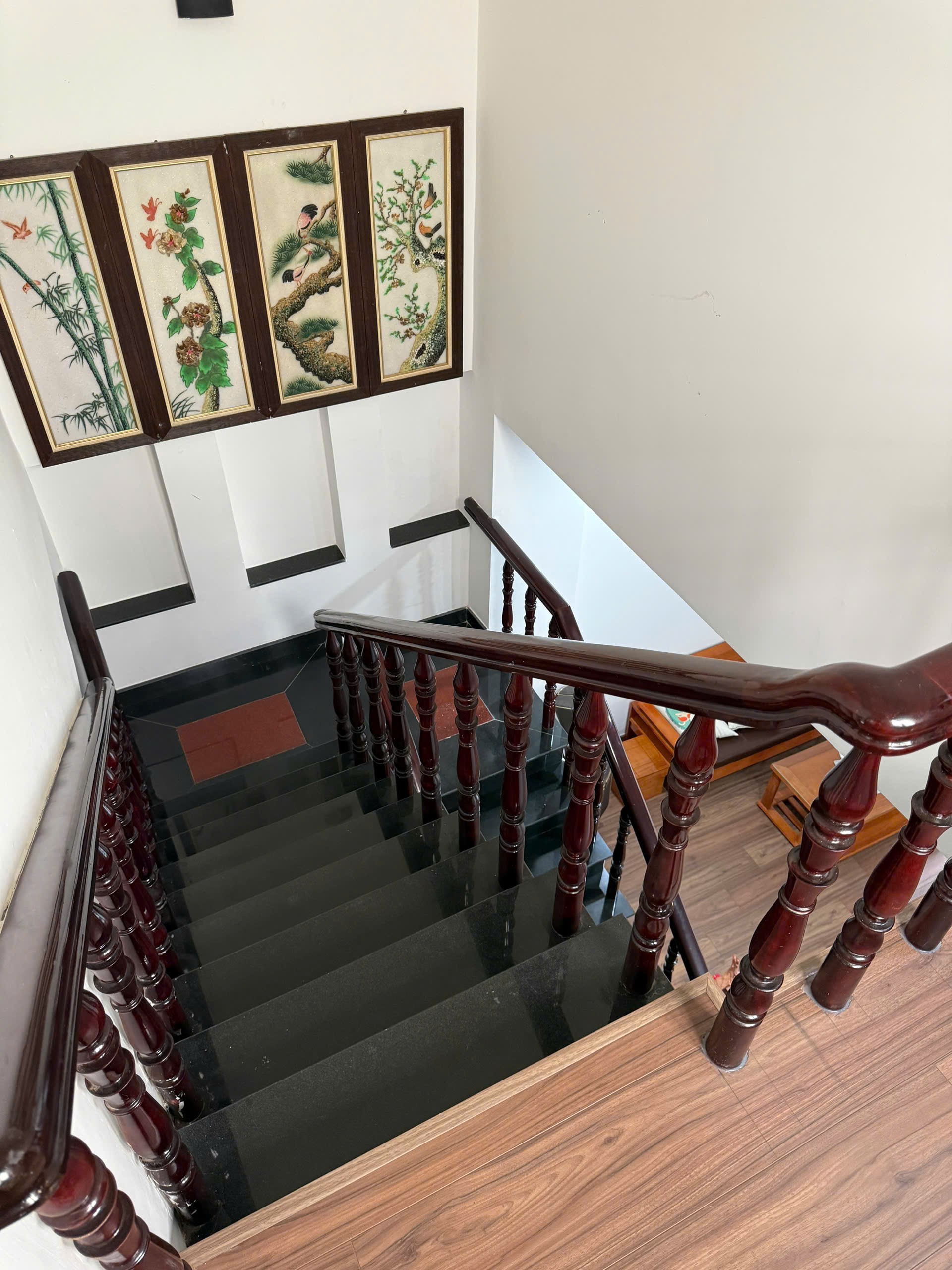 Cần bán Biệt thự Thủ Đức, Hồ Chí Minh, Diện tích 150m², Giá 20 Tỷ 4