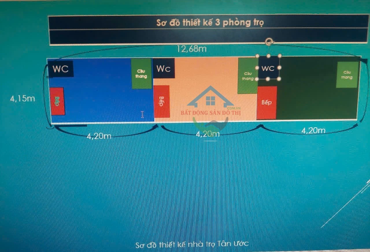 Bán đất Tri Lễ Tân Ước Thanh Oai, giá cực rẻ chỉ hơn 2 tỷ so với khu vực 4