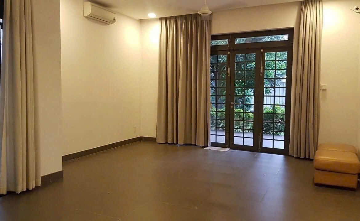 Cần bán Biệt thự Phường Thảo Điền, Quận 2, Diện tích 364m², Giá 56 Triệu/m²