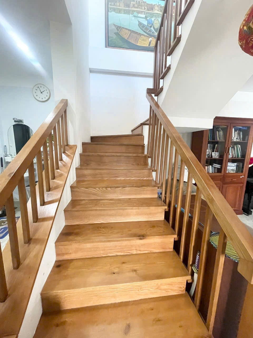 Cần bán Nhà mặt tiền Phường Hiệp Bình Chánh, Thủ Đức, Diện tích 120m², Giá 016.5 Tỷ