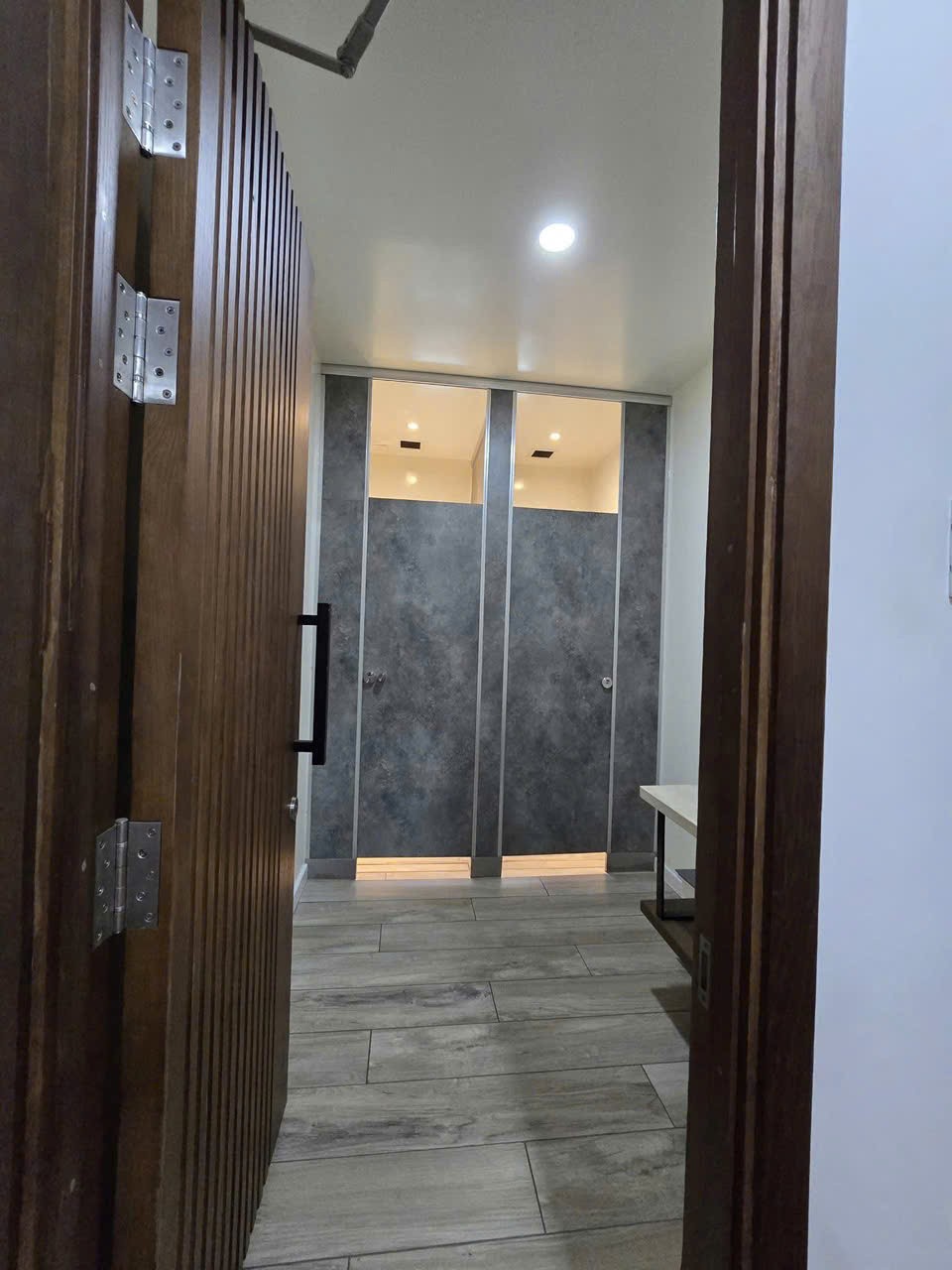 Cho thuê Biệt thự Phường Thảo Điền, Quận 2, Diện tích 1900m², Giá Thương lượng 4