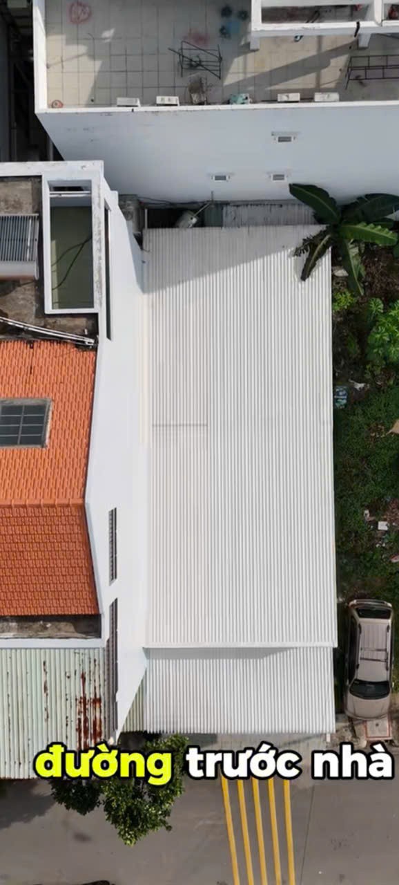 Cần bán Đất Quận 2, Hồ Chí Minh, Diện tích 132m², Giá 022.5 Tỷ 2